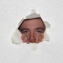 Platz 03 Karl Hofman